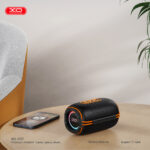 XO F57 PRO Φορητό Ηχείο 10W - Image 6