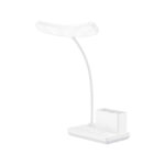 XO OZ11 Επιτραπέζιο φωτιστικό 3 Χρωμάτων 2400mAh - Image 3