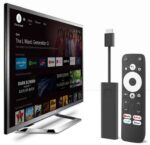 Google TV GD1 4K Streaming Stick - Image 7