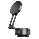 XO C166 Μαγνητική Βάση με Βεντούζα