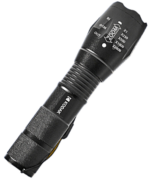 Kodak LED Ultra 290 3xAAA (Περιλαμβάνει) - Image 3