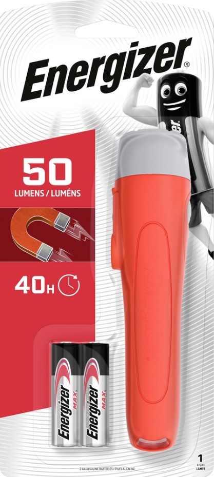 _2024-03-09_113353 ENERGIZER Magnet Plastic LED 2xAA 50lm - Image 1