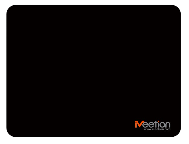 _2024-09-24_122414-photoroom Meetion MT-PD005 Mouse Pad Γραφείου Μαύρο - Image 1