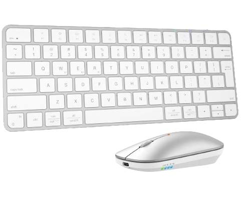 _2024-09-25_120958 Meetion MT-C210MW 2.4G Bluetooth 2-in-1 Combo Λευκό US - Image 1