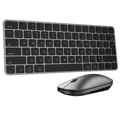 _2024-09-25_121011-photoroom Meetion MT-C210MW 2.4G Bluetooth 2-in-1 Combo Μαύρο US - Image 1