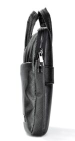 XO CB08 13 inch Τσάντα Λάπτοπ - Image 3