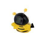 Modee Lighting LED Ηλιακά Διακοσμητικά Φωτιστικά Κήπου (12τμχ) - Image 8