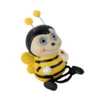 Modee Lighting LED Ηλιακά Διακοσμητικά Φωτιστικά Κήπου (12τμχ) - Image 5