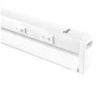Modee Lighting Φωτιστικό Ντουλάπας LED 8W 556mm με Διακόπτη 3CCT και Ρύθμιση Έντασης 750 lm ERP - Image 3