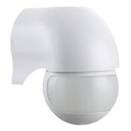 223228_270x270 Redpoint ΑΝΙΧΝΕΥΤΗΣ ΚΙΝΗΣΗΣ 180ο REDEYE (Κατασκευή Κίνα) - Image 1