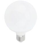 Redpoint GLOBE LED G120 E27 24W 6500K 2.0