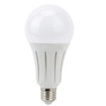 Redpoint ΛΑΜΠΑ ΚΟΙΝΗ LED 23W Ε27 COOL