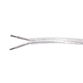 23001_270x270 Redpoint ΚΑΛΩΔΙΟ NYFAZ 2Χ0.75 ΔΙΑΦΑΝΟ - Image 1