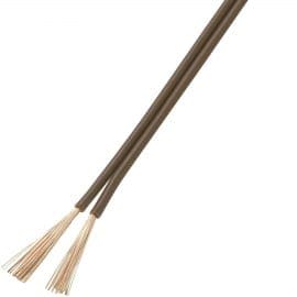 23286-_270x270 Redpoint ΚΑΛΩΔΙΟ NYFAZ 2Χ0.75 ΚΑΦΕ - Image 1