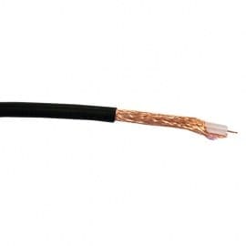 23369_270x270 Redpoint ΚΑΛΩΔΙΟ RG59 R.D.P (Κατασκευή Κίνα) - Image 1