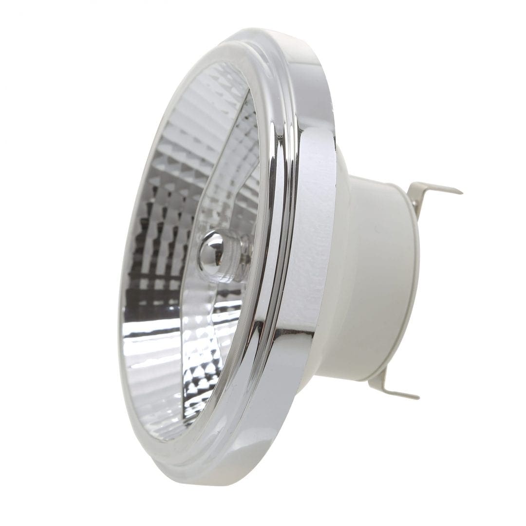 23577-24055-24056-scaled Redpoint LED R111 G53 12W 12V WARM - Image 1