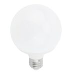 Redpoint GLOBE LED G95 E27 12W  COOL 2.0