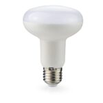 Redpoint R80 LED 11W E27 6500K 2.0