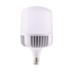 Redpoint T140 65W Ε27 HIGH POWER LED COOL 2.0