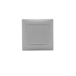 Redpoint ΔΙΑΚΟΠΤΗΣ ΑΠΛΟΣ DOMUS ΛΕΥΚΟ