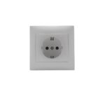 Redpoint ΠΡΙΖΑ ΣΟΥΚΟ ΑΣΦΑΛΕΙΑΣ DOMUS ΛΕΥΚΗ