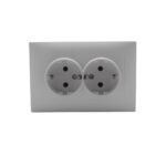 Redpoint ΠΡΙΖΑ ΣΟΥΚΟ ΔΙΠΛΗ DOMUS ΛΕΥΚΗ