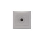 Redpoint ΠΡΙΖΑ T/V ΔΙΕΛΕΥΣΗΣ DOMUS ΛΕΥΚΗ