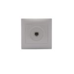 Redpoint ΠΡΙΖΑ ΤΗΛΕΦΩΝΟΥ ΜΟΝΗ DOMUS ΛΕΥΚΗ