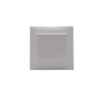 Redpoint ΠΡΙΖΑ ΣΟΥΚΟ+ΚΑΠΑΚΙ DOMUS ΛΕΥΚΗ