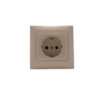 Redpoint ΠΡΙΖΑ ΣΟΥΚΟ ΑΣΦΑΛΕΙΑΣ DOMUS ΚΡΕΜ