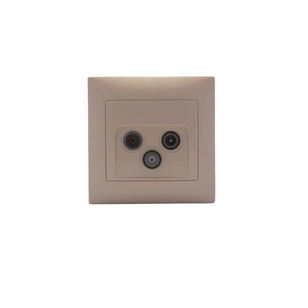 27483-κκ-scaled Redpoint ΠΡΙΖΑ TV+FM+SAT ΤΕΡΜΑΤΙΚΗ DOMUS ΚΡΕΜ - Image 1