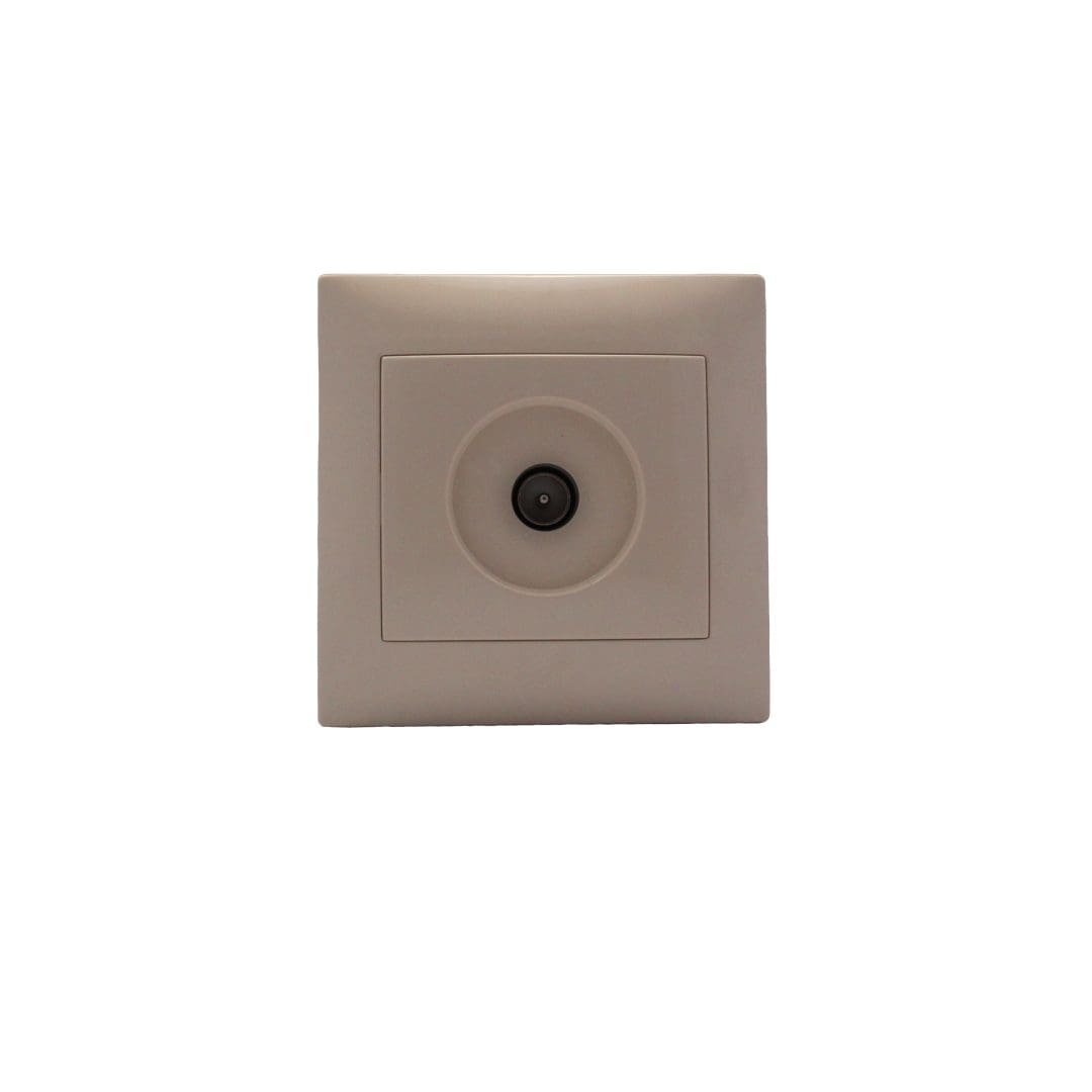 27484-scaled Redpoint ΠΡΙΖΑ T/V ΔΙΕΛΕΥΣΗΣ DOMUS ΚΡΕΜ - Image 1