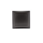 Redpoint ΔΙΑΚΟΠΤΗΣ ΑΠΛΟΣ DOMUS ΛΕΥΚΟ - Image 4