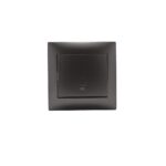 Redpoint ΜΠΟΥΤΟΝ ΚΟΥΔΟΥΝΙΟΥ+ΛΥΧΝΙΑ DOMUS ΛΕΥΚΟ - Image 5