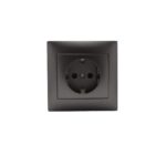 Redpoint ΠΡΙΖΑ ΣΟΥΚΟ ΑΣΦΑΛΕΙΑΣ DOMUS ΑΝΘΡΑΚΙ