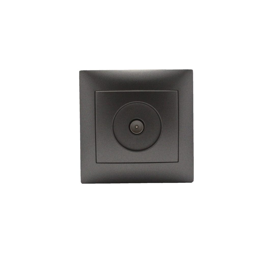 27503-scaled Redpoint ΠΡΙΖΑ T/V ΔΙΕΛΕΥΣΗΣ DOMUS ΑΝΘΡΑΚΙ - Image 1