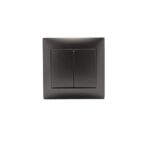 Redpoint ΔΙΑΚΟΠΤΗΣ ΡΟΛΛΩΝ DOMUS ΛΕΥΚΟ - Image 3