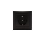 Redpoint ΠΡΙΖΑ ΣΟΥΚΟ ΑΣΦΑΛΕΙΑΣ DOMUS ΛΕΥΚΗ - Image 3