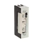 Redpoint 4032 ΗΛΕΚΤΡΙΚΗ ΚΛΕΙΔΑΡΙΑ ΚΥΠΡΙ 10-24V ORNO