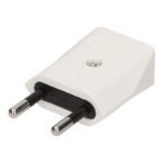 Redpoint 1374 ΦΙΣ ΔΙΠΟΛΙΚΟ ΑΡΣΕΝΙΚΟ ΛΕΥΚΟ ORNO