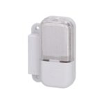 Redpoint 1405 ΛΑΜΠΑΚΙ ΝΤΟΥΛΑΠΑΣ ΜΑΓΝΗΤΙΚΟ ΜΠΑΤΑΡΙΑΣ ORNO