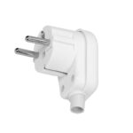 Redpoint 13182 ΦΙΣ ΣΟΥΚΟ ΑΡΣΕΝΙΚΟ ΠΛΑΓΙΑΣ ΛΕΥΚΟ ORNO