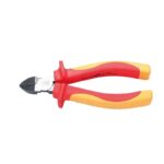 Redpoint ΚΟΦΤΗΣ HANSLEY VDE 1000V 160mm