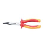 Redpoint ΜΥΤΟΤΣΙΜΠΙΔΟ HANSLEY VDE 1000V 160mm