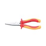 Redpoint ΠΛΑΤΥΤΣΙΜΠΙΔΟ HANSLEY VDE 1000V 160mm