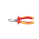 Redpoint ΚΟΦΤΗΣ ΚΑΛΩΔΙΩΝ HANSLEY VDE 1000V 160mm