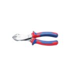 Redpoint ΚΟΦΤΗΣ ΒΑΡΕΩΣ ΤΥΠΟΥ HANSLEY 180mm