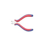 Redpoint ΚΟΦΤΑΚΙ ΜΙΝΙ HANSLEY 115mm