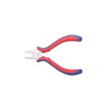 Redpoint ΠΕΝΣΑΚΙ ΜΙΝΙ HANSLEY 115mm