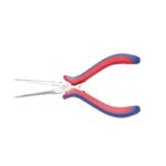 Redpoint ΜΥΤΟΤΣΙΜΠΙΔΟ ΜΙΝΙ HANSLEY 115mm